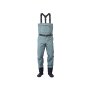Chest waders convertible PASSION V2 hotfly - XL
