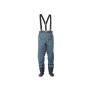 Waders pantalone ALPINE DIVER V3 hotfly - XL
