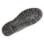 Wading boots CREEK DARK V2 andrew - wet grip & studs - 40 (UK6/US7)