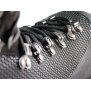 Chaussures wading CREEK DARK V2 andrew - wet grip & clous - 41 (UK7/US8)