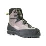 Wading boots MAREA DARK andrew - wet grip - 45 (UK11/US12)