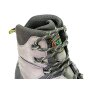 Chaussures wading MAREA DARK andrew - wet grip & clous - 40 (UK6/US7)