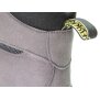 Chaussures wading MAREA DARK andrew - wet grip & clous - 40 (UK6/US7)