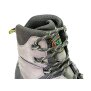 Botas de vadeo MAREA DARK andrew - wet grip & tornillos - 41 (UK7/US8)