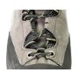 Chaussures wading MAREA DARK andrew - wet grip feutre & clous - 43 (UK9/US10)