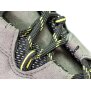 Chaussures wading MAREA DARK andrew - wet grip feutre & clous - 47 (UK13/US14)