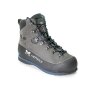 Chaussures wading ALPINE DIVER hotfly