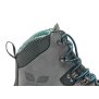 Chaussures wading ALPINE DIVER hotfly