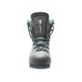 Wading boots ALPINE DIVER hotfly