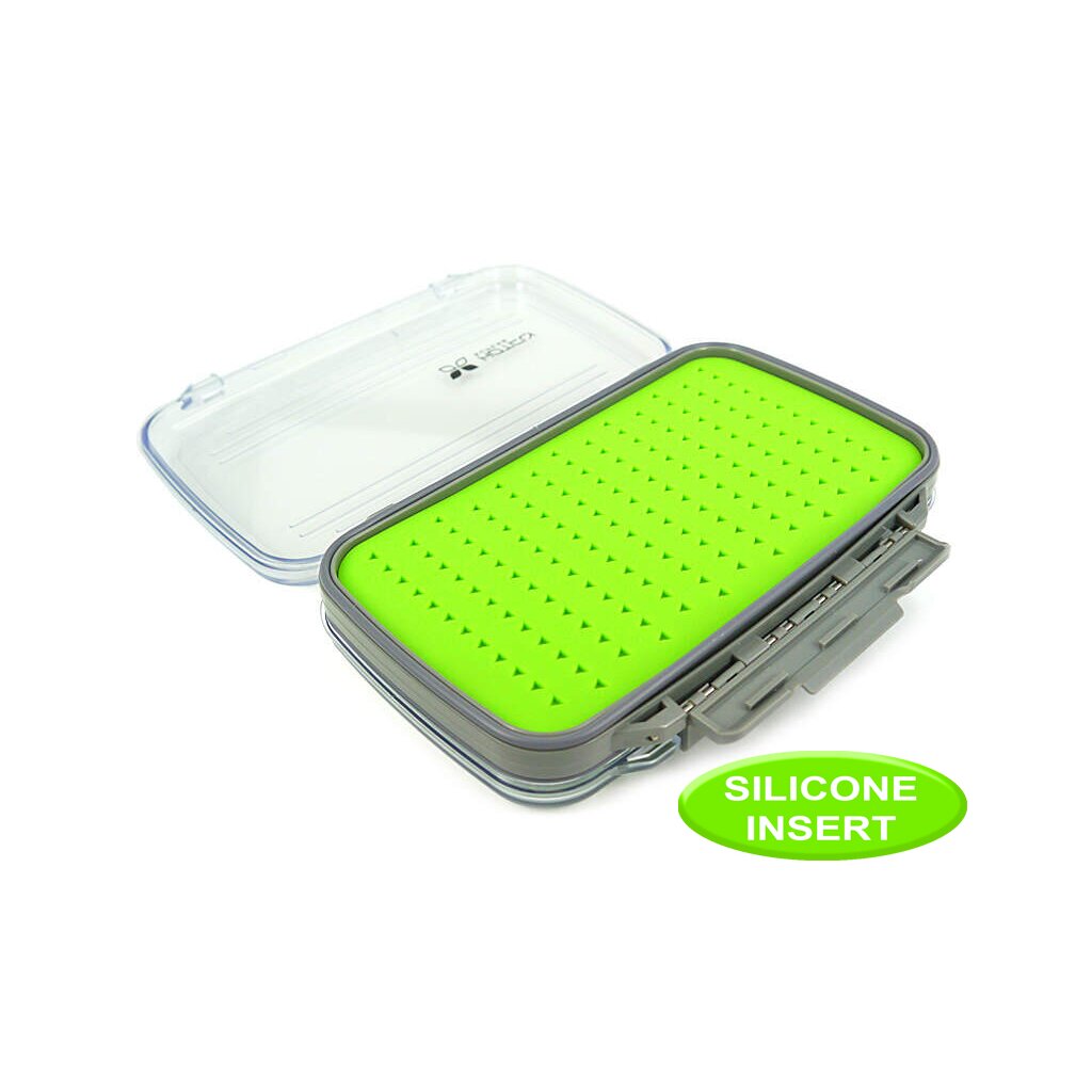 Fly Box SILIGHOST N Large, 13,90 €