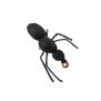 Black Ant 14