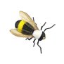 X-true Bumble Bee 10