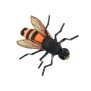 X-true Honey Bee Orange 12